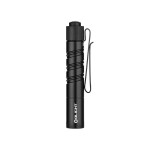 Olight i3T 2 EOS Φακός LED 200 Lumens 