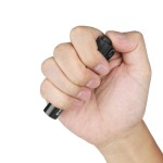 Olight i3T 2 EOS Φακός LED 200 Lumens 