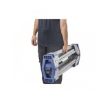 Irwin IRST83474-1 All Metal Sawhorse 