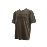 Dewalt DWC114-001 No.L T-Shirt 3D Black 