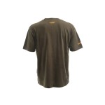 Dewalt DWC114-001 No.L T-Shirt 3D Black 