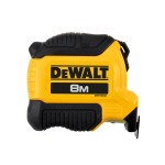 Μετροταινία Dewalt DWHT38128-0 5m-28mm - PROMO ΙΟΥΝΙΟΣ – ΣΕΠΤΕΜΒΡΙΟΣ 