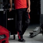 Facom FXWW1000E-S Παντελόνι Εργασίας  Timing Stone No.S 