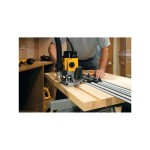 Dewalt DWS5031 Οδηγός Ρούτερ 