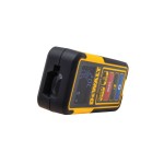 Dewalt DW099S Μετρητής Αποστάσεων Laser 30m Με Bluetooth 