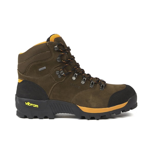ALTAVIO MID GTX ΑΝΔΡΙΚΟ ΜΠΟΤΑΚΙ 