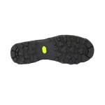 ALTAVIO MID GTX ΑΝΔΡΙΚΟ ΜΠΟΤΑΚΙ 