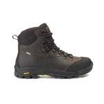 SKOV MTD VIBRAM ΑΔΙΑΒΡΟΧΟ ΜΠΟΤΑΚΙ 