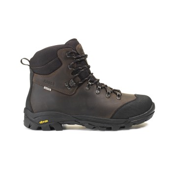 SKOV MTD VIBRAM ΑΔΙΑΒΡΟΧΟ ΜΠΟΤΑΚΙ 