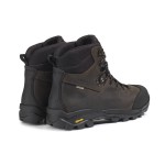 SKOV MTD VIBRAM ΑΔΙΑΒΡΟΧΟ ΜΠΟΤΑΚΙ 