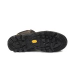 SKOV MTD VIBRAM ΑΔΙΑΒΡΟΧΟ ΜΠΟΤΑΚΙ 