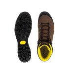 SCOLOPAX PRO GTX ΚΥΝΗΓΕΤΙΚΟ ΜΠΟΤΑΚΙ AKU 