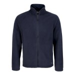 CEA001 EXPERT COREY 200FZ FLEECE ΖΑΚΕΤΑ 