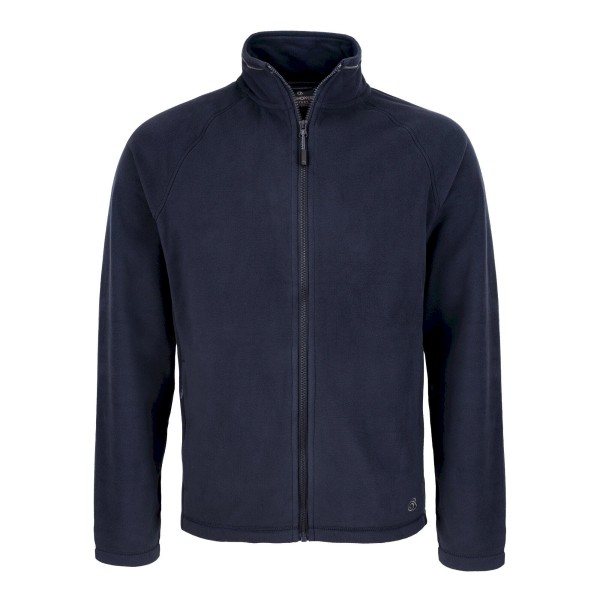 CEA001 EXPERT COREY 200FZ FLEECE ΖΑΚΕΤΑ 