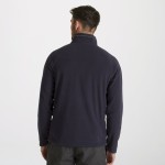 CEA001 EXPERT COREY 200FZ FLEECE ΖΑΚΕΤΑ 