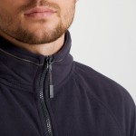 CEA001 EXPERT COREY 200FZ FLEECE ΖΑΚΕΤΑ 