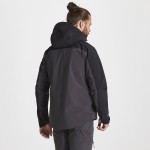 CMW790 GRYFFIN ΑΔΙΑΒΡΟΧΗ ΜΕΜΒΡΑΝΗ ΜΕ ΚΟΥΚΟΥΛΑ ΑΔΙΑΒΡΟΧΑ ΕΡΓΑΣΙΑΣ