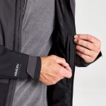 CMW790 GRYFFIN ΑΔΙΑΒΡΟΧΗ ΜΕΜΒΡΑΝΗ ΜΕ ΚΟΥΚΟΥΛΑ ΑΔΙΑΒΡΟΧΑ ΕΡΓΑΣΙΑΣ