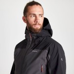 CMW790 GRYFFIN ΑΔΙΑΒΡΟΧΗ ΜΕΜΒΡΑΝΗ ΜΕ ΚΟΥΚΟΥΛΑ ΑΔΙΑΒΡΟΧΑ ΕΡΓΑΣΙΑΣ