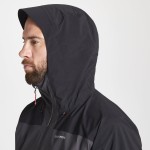 CMW790 GRYFFIN ΑΔΙΑΒΡΟΧΗ ΜΕΜΒΡΑΝΗ ΜΕ ΚΟΥΚΟΥΛΑ ΑΔΙΑΒΡΟΧΑ ΕΡΓΑΣΙΑΣ
