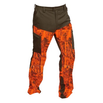 SERRANO CAMO ΠΟΡΤΟΚΑΛΙ ΠΑΝΤΕΛΟΝΙ 