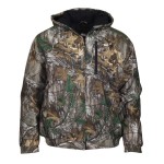 ΑΝΔΡΙΚΟ ΜΠΟΥΦΑΝ ΚΥΝΗΓΙΟΥ GAME HIDE 95P CAMO  