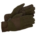 ΓΑΝΤΙΑ ΚΥΝΗΓΙΟΥ PINEWOOD 1148 SMALAND HUNTERS EXTREME FLEECE 
