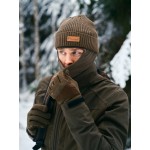ΓΑΝΤΙΑ ΚΥΝΗΓΙΟΥ PINEWOOD 1148 SMALAND HUNTERS EXTREME FLEECE 