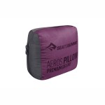 ΜΑΞΙΛΑΡΙ AEROS PREMIUM DELUXE - ΜΩΒ 