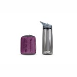 ΜΑΞΙΛΑΡΙ AEROS PREMIUM DELUXE - ΜΩΒ 