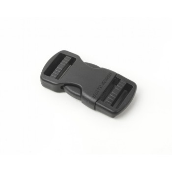 ΠΟΡΠΗ SEA TO SUMMIT FIELD REPAIR BUCKLE 20MM SIDE RELEASE 