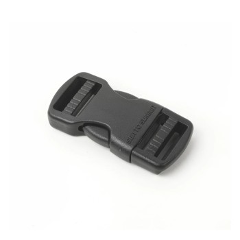 ΠΟΡΠΗ SEA TO SUMMIT FIELD REPAIR BUCKLE 20MM SIDE RELEASE 1 PIN 