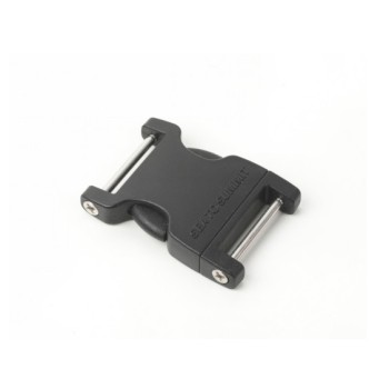 ΠΟΡΠΗ SEA TO SUMMIT FIELD REPAIR BUCKLE 20MM SIDE RELEASE 2 PIN 