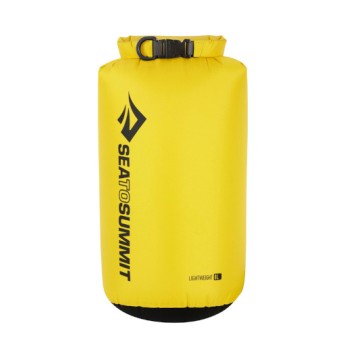 LIGHTWEIGHT 70D DRY SACK 8L ΑΔΙΑΒΡΟΧΟΣ ΣΑΚΟΣ LIGHTWEIGHT 70D DRY SACK 8L ΑΔΙΑΒΡΟΧΟΣ ΣΑΚΟΣ