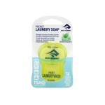 TREK & TRAVEL POCKET LAUNDRY WASH 50 LEAF ΣΑΠΟΥΝΙ ΣΕ ΜΟΡΦΗ ΦΥΛΛΩΝ 