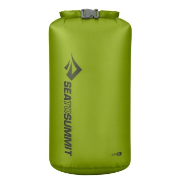 ULTRA-SIL NANO DRY SACK 8L ΑΔΙΑΒΡΟΧΟΣ ΣΑΚΟΣ 