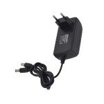 ΦΟΡΤΙΣΤΗΣ 21V ΚΛΑΔΕΥΤΙΚΩΝ ΑΛΥΣΟΠΡΙΟΝΩΝ 691137,691138,691139 