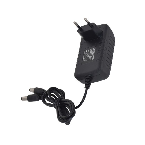 ΦΟΡΤΙΣΤΗΣ 21V ΚΛΑΔΕΥΤΙΚΩΝ ΑΛΥΣΟΠΡΙΟΝΩΝ 691137,691138,691139 