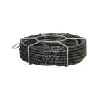 BULLE: ΣΕΤ ΣΩΛΗΝΑ ΣΠΙΡΑΛ Φ.12,7 mm x 23M 