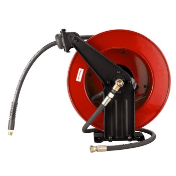 BULLE: ΑΝΕΜΗ ΑΥΤΟΜ. ΜΕ ΣΩΛΗΝΑ ΛΑΔΙΟΥ 3/8 BULLE: ΑΝΕΜΗ ΑΥΤΟΜ. ΜΕ ΣΩΛΗΝΑ ΛΑΔΙΟΥ 3/8