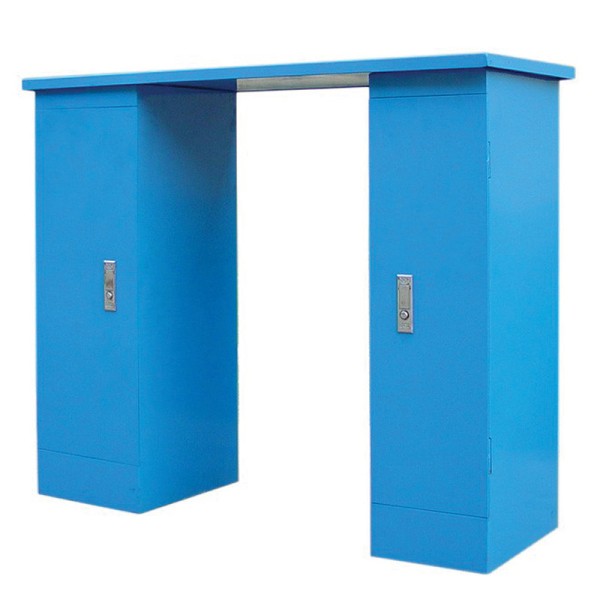 BULLE: STAND ΓΙΑ 43242 