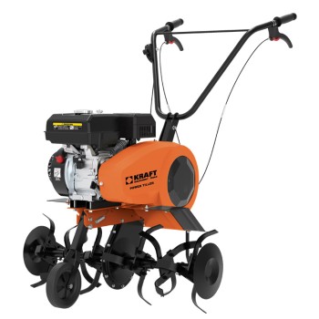 KRAFT ΜΟΤΟΣΚΑΠΤΙΚΟ ΦΡΕΖΑΚΙ ΒΚ-65 