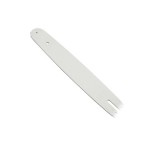 KRAFT: ΛΑΜΑ 26cm (10 