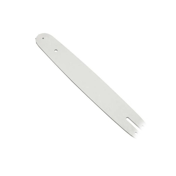 KRAFT: ΛΑΜΑ 26cm (10 