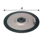 ΔΙΣΚΟΣ ΠΡΟΩΘΗΣΕΩΣ ΓΡΑΣΟΥ Φ.219 mm