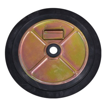 ΔΙΣΚΟΣ ΠΡΟΩΘΗΣΕΩΣ ΓΡΑΣΟΥ Φ.310 mm ΓΙΑ 40649