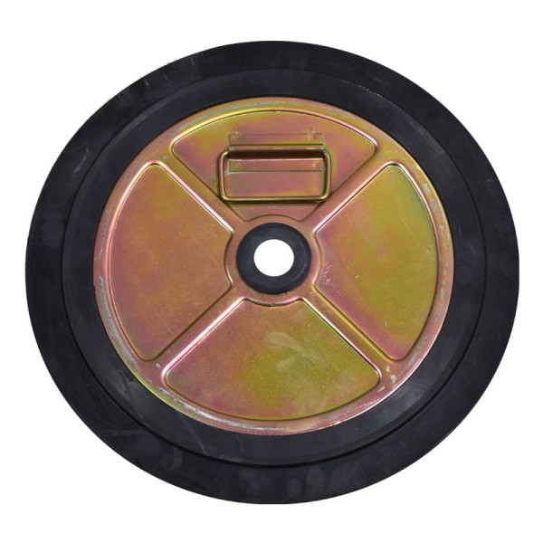 ΔΙΣΚΟΣ ΠΡΟΩΘΗΣΕΩΣ ΓΡΑΣΟΥ Φ.310 mm ΓΙΑ 40649