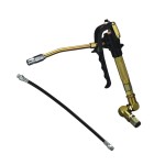 ΠΙΣΤΟΛΙ ΓΡΑΣΑΔΟΡΟΥ ΑΕΡΟΣ EXPRESS ΜΕ ΣΥΝΔΕΣΜΟ  