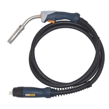 IMPERIA: ΤΣΙΜΠΙΔΑ MIG N40 3mt 