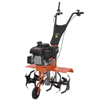 KRAFT: ΜΟΤΟΣΚΑΠΤΙΚΟ ΦΡΕΖΑΚΙ 150cc 